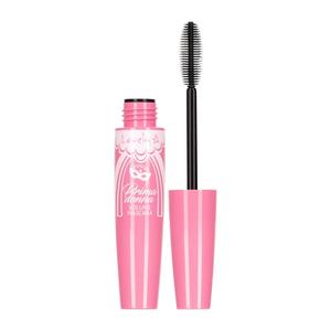 Lovely, Primadonna Mascara Black 11g