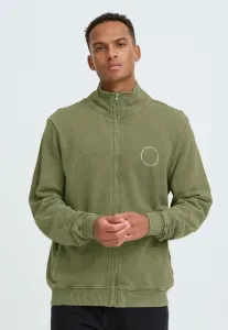 Бомбер bhfactor Blend, Winter Moss