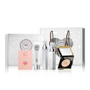 Наборы для ухода за кожей Unisex THEA PHILO