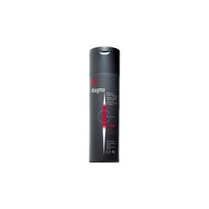 Краска для волос Wella Magma, Nr. /73  Cinnamon / 120 g