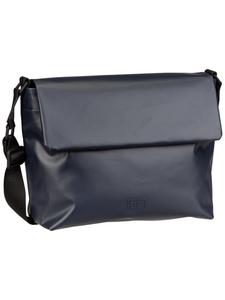 Jost Сумка для трупов Толья темно-синего цвета