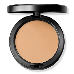 Тональная пудра Studio Fix Powder Plus MAC, N4.75 (beige with neutral undertone for light skin ​)