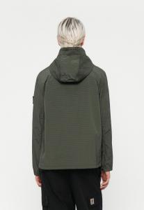 Куртка Weekend Offender GROHL, Black Forest/Black