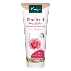 Лосьон для тела straffende Kneipp, объем 200 мл