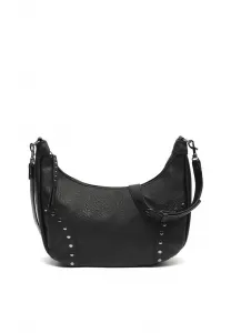 Сумка через плечо serenity Misako, Black