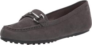 Женские лоферы Aerosoles для Женского дня, серый