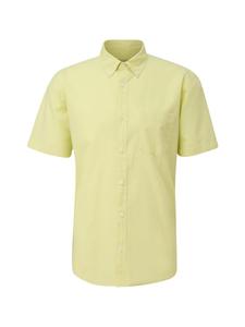 s.Oliver Рубашка цвета 7015_лайм