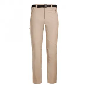 Брюки Trangoworld Ventoux, бежевый