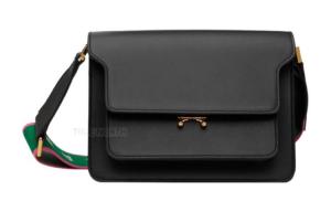 Сумка через плечо MARNI