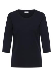 Рубашка CECIL, темно-синий