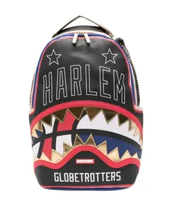 Рюкзак Sprayground, мультиколор