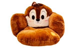 Подушка для сиденья Disney, Chocolate