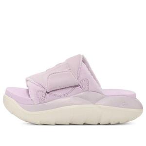 (WMNS) UGG LA Cloud Series 'Lavender Fog'