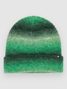 Шапка Element Mid Icon Gradient Beanie, pine green
