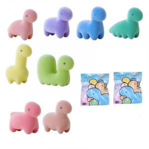 Коробки-сюрпризы OSc&c