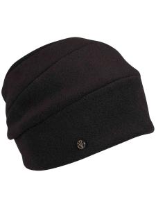 Шапка LOEVENICH, черный