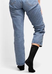 Носки 6 PACK Danish Endurance, синий