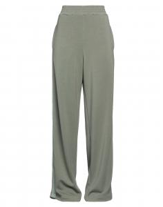 Брюки Hinnominate, серо-зеленый