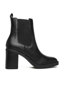 Ботильоны CEO-R25AW09091 Jenny, черный