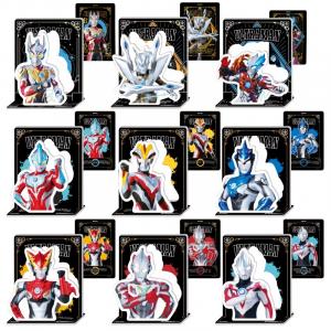 Коробки-сюрпризы KAYOU