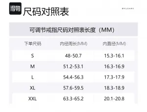 BVLGARI 2020's diamond white gold serpenti viper ring