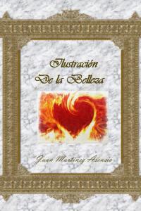 Ilustración de la Belleza (Spanish Edition) (Independently published)