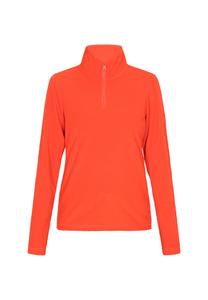 Свитер Exide, Neon orange