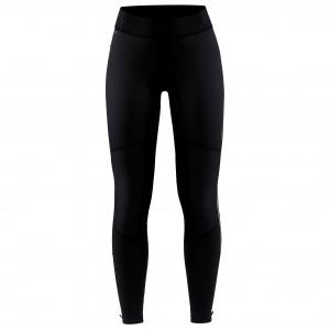 Женские велотрусы Core Bike Subz Wind - велосипедные шорты Craft, мультиколор