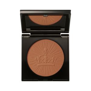 Тональная основа Pat McGrath Labs Skin Fetish: Divine Bronzer, Burnished Honey / 9,7 g