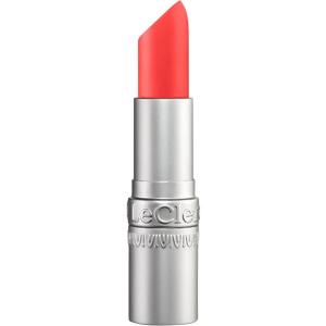 Помада T. LeClerc Satin Lipstick, 3 MÉLODIE / 3,8 g