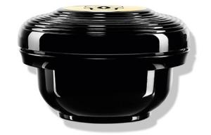 Имперская орхидея элегантность увлажняющие кремы и средства для лица для женщин GUERLAIN