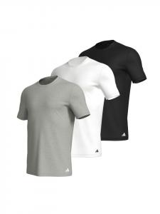 Майка Adidas Sportswear, разноцветный