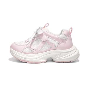 Повседневная обувь для детей ST&SAT KIDS, розовый