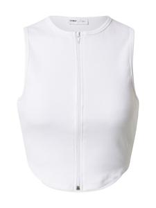 Топ Millane INES, белый