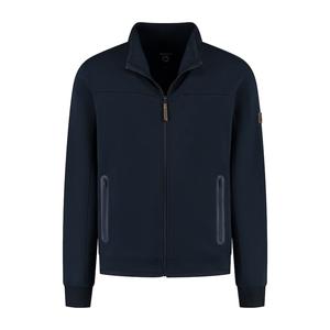 Куртка для активного отдыха Travelin Olle, Night Blue