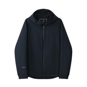 NAUTICA Куртка мужская, Navy Blue