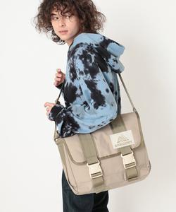 Сумка-мессенджер GREGORY Jawbreaker 18 л