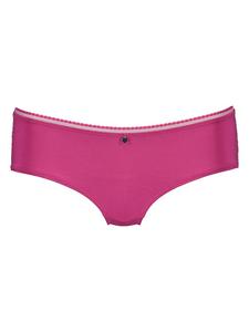 Трусы s.Oliver, цвет beere