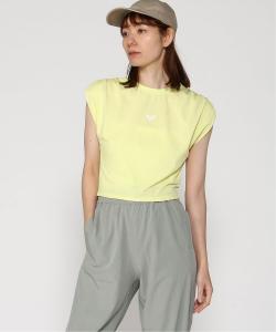 (W)SINK INTO MY MIND