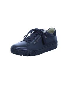 Туфли на шнуровке Hartjes PHIL, черный