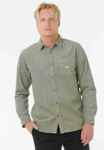 Классическая рубашка для серфинга Rip Curl, Green