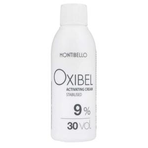Крем-активатор для волос 30, объем 9%, 60 мл Montibello, Oxibel Activating