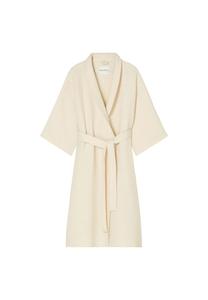 Халат незаменимый для женщин Marc O'Polo Home, цвет Oatmeal