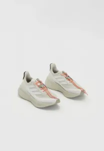 Кроссовки для бега по шоссе ultraboost 5 hermanos koumori Adidas Performance, Alumina/Grey One/Silver-Coloured