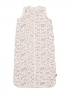 Jollein Спальник 'Hydrophil' в светло-бежевом цвете