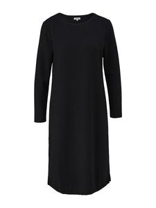 Платье в цвете 9999_черный s.Oliver