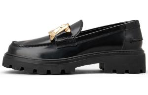 Женская повседневная обувь Tod's