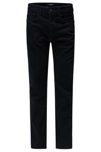 Узкие джинсы Salsa Jeans, черный