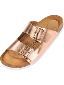 Мюли Palado Korfu, бронза