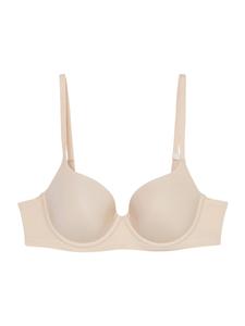 Бюстгальтер Marc O'Polo  Second Skin, бежевый
